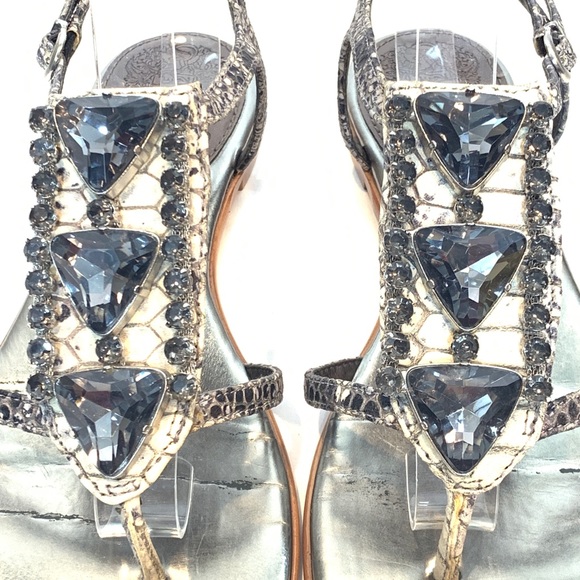 Vince Camuto Shoes - VINCE CAMUTO | Jeweled Sandals